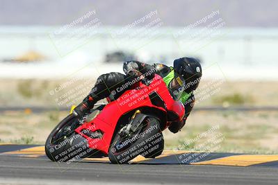 media/Apr-13-2024-SoCal Trackdays (Sat) [[f1617382bd]]/3-Turn 4 (1010am)/